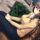Illustration for article titled Visual Novel Review - I Walk Among Zombies Vol. 2